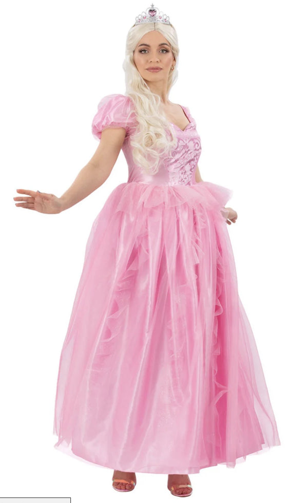 Good Witch Fairy Costume